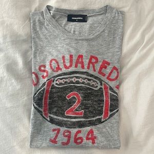 DSQUARED2 T-Shirt